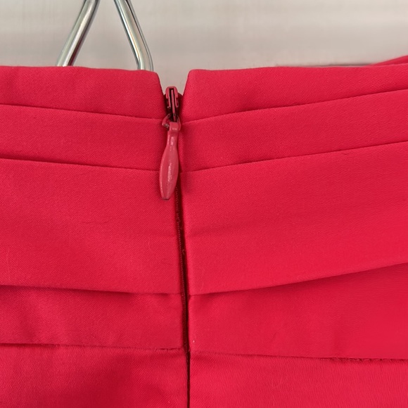 BCBG Max Azaria skirt - Picture 6 of 6